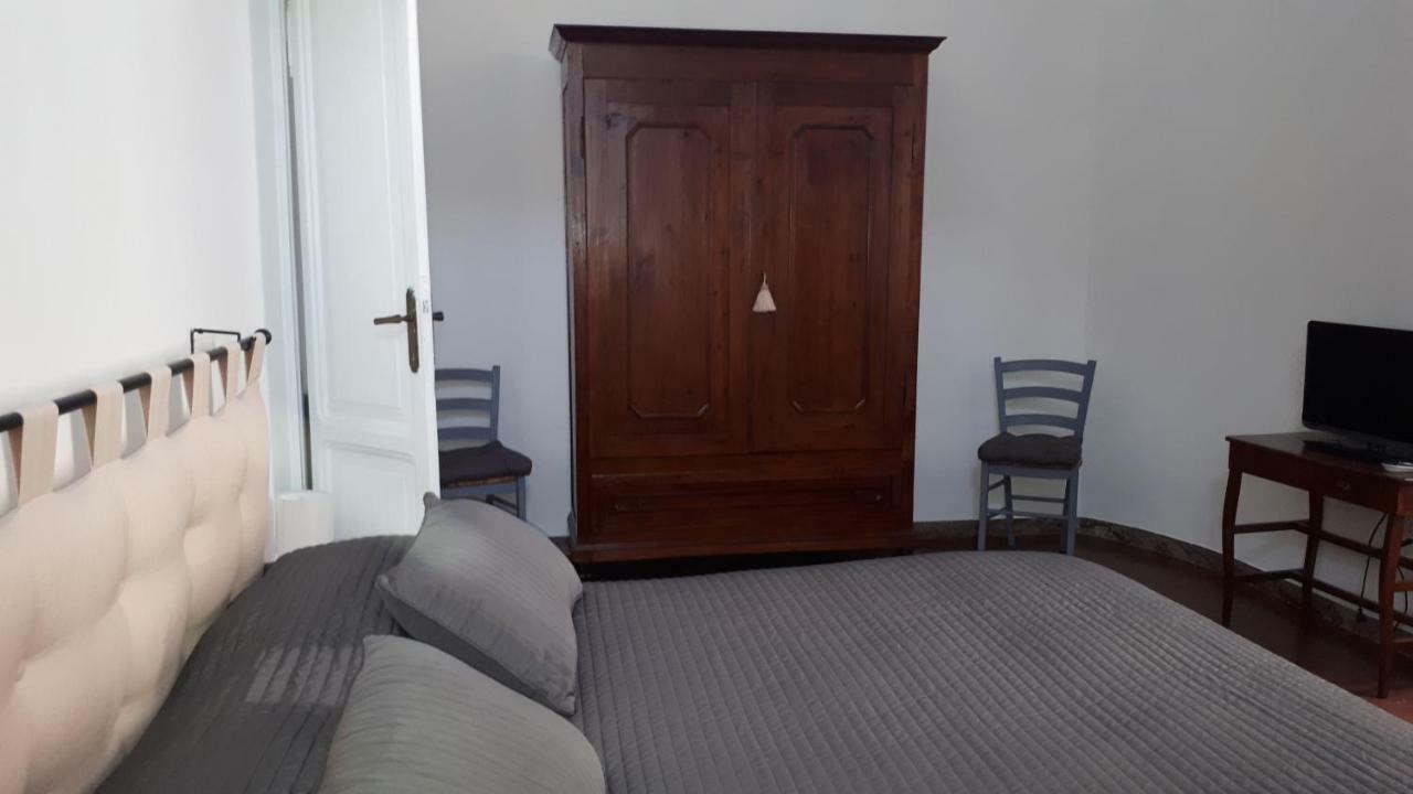 Hotel Il Cortile Jesi Zewnętrze zdjęcie